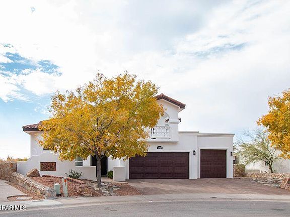 2nd image of 6357 Calle Del Rio Ln