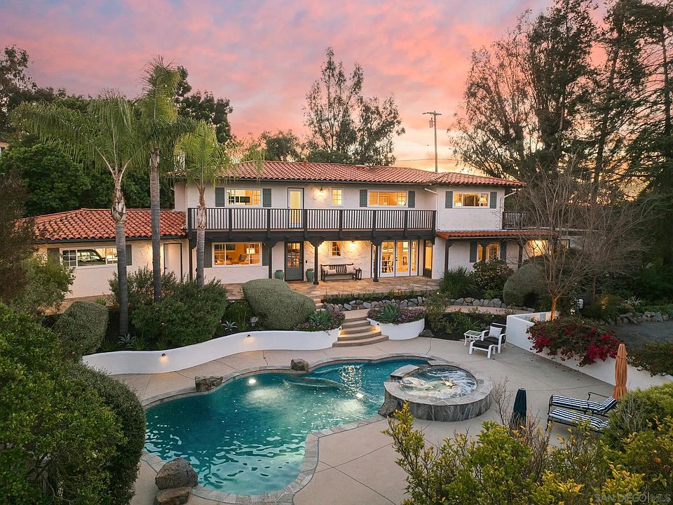 1st image of 16462 Martincoit Rd