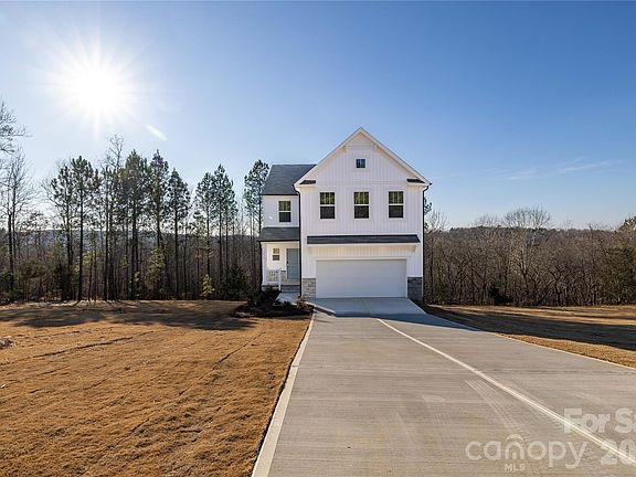 2nd image of 2414 Stonehaven Dr #58