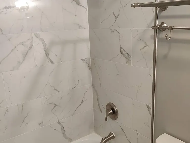 4 Alta Ct — Photo 9