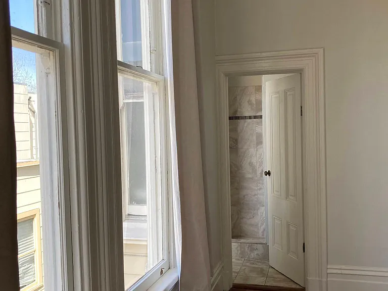 468 Fell St #8 — Photo 4