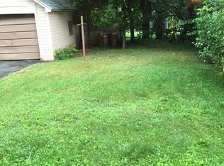 70 Monica St, Rochester, NY 14619