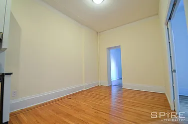 Rented by Spire Group