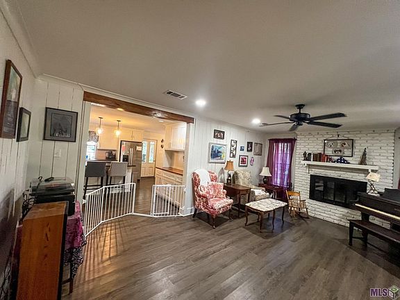 5th image of 38277 Little Woods Dr