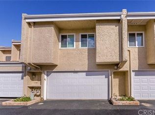 5638 E Los Angeles Ave, Simi Valley, CA 93063