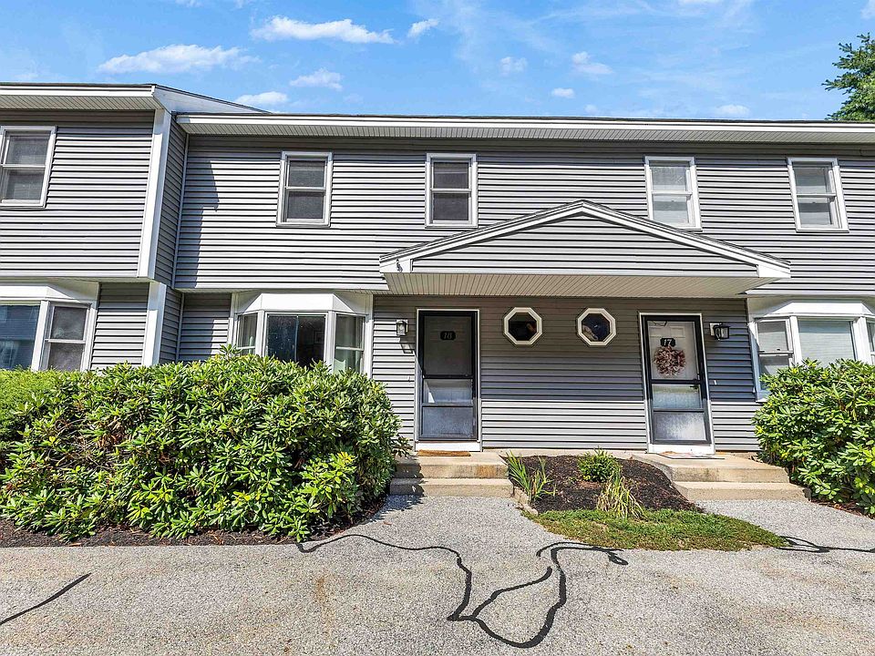 1st image of 18 Birchwood Drive