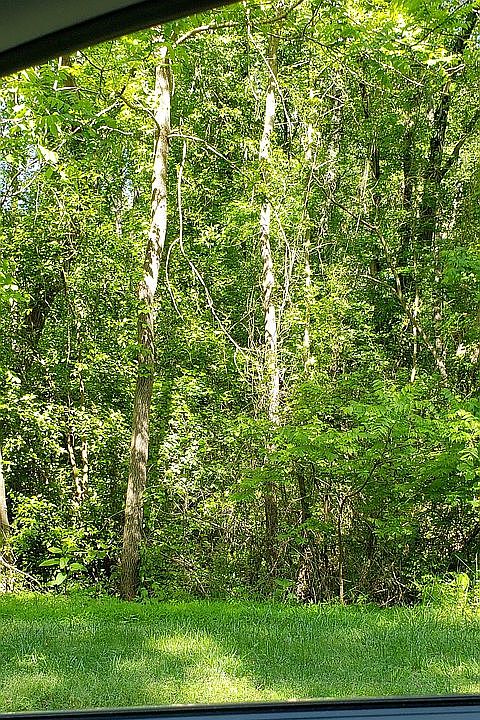 2nd image of 5108 Valleyrun Rd