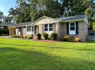 148 Avondale Dr, Augusta, GA 30907