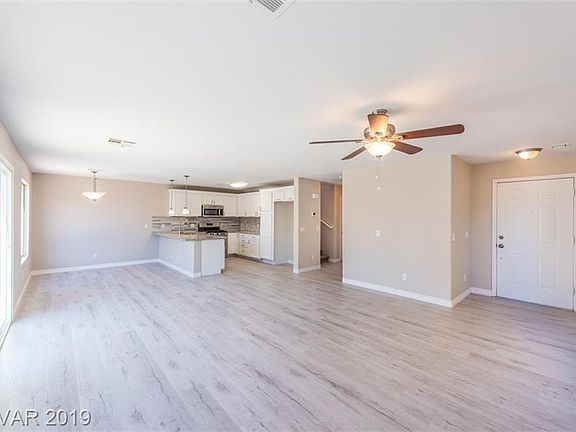 4th image of 9419 Coral Berry St