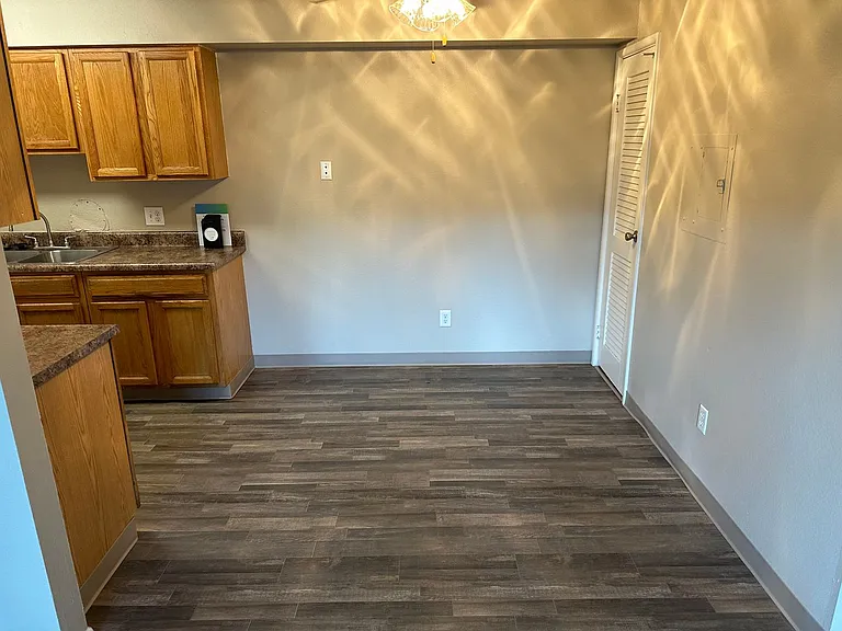 Country Club Village - Call today! — Photo 19