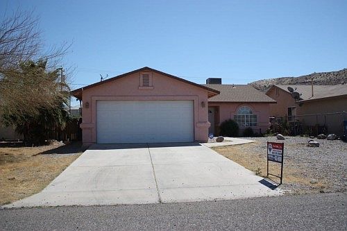 1st image of 3732 Oro Way
