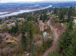 3096 SW Fairmount Blvd, Portland, OR 97239