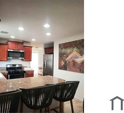 3rd image of 83450 Tropical Whisper Ct