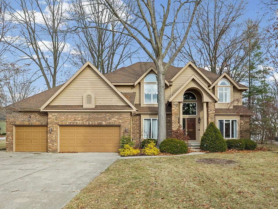 1st image of 3933 Deerpath Pl