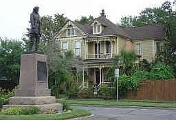 View of Home