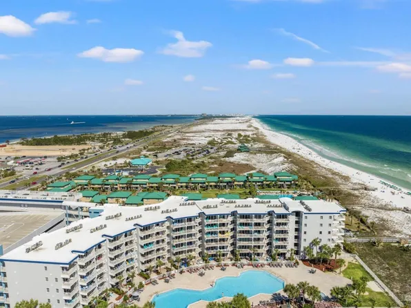 1517 Miracle Strip Pkwy #404, Fort Walton Beach, FL 32548
