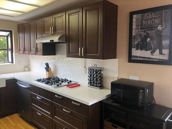 3rd image of 2080 Hornblend St Unit 1
