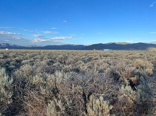 0 Ajax Rd #51, Fort Garland, CO 81133