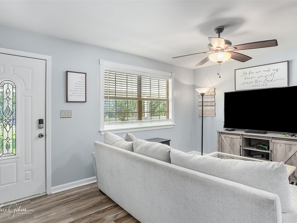 7009 Soda Point Dr, Shreveport, LA 71107 Zillow