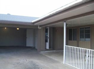 422 Box Elder Way, Henderson, NV 89015