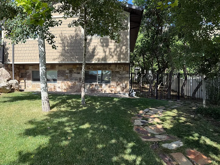 3415 S Monte Verde Dr — Photo 20