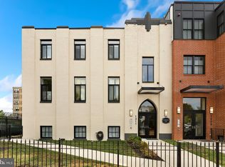 1211 G St SE UNIT 11, Washington, DC