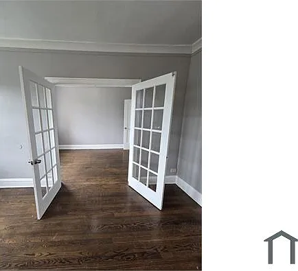 6733 S Perry Ave #3A — Photo 14