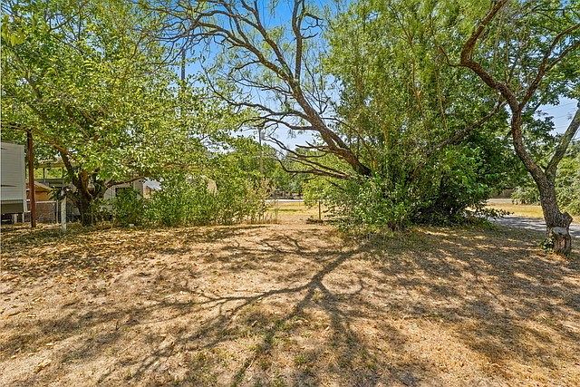 1st image of 3802 Gila Cir