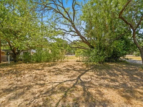 3802 Gila Cir, Granbury, TX 76048