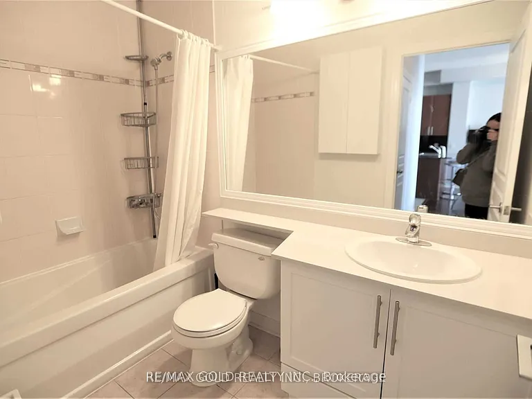 3515 Kariya Dr #3602 — Photo 17