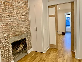 Rented by MQ Realty LLC