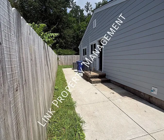 123 Sequoia Dr #A — Photo 70