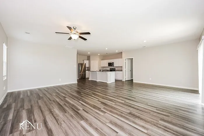 1620 Ancer Way #1620AW — Photo 6