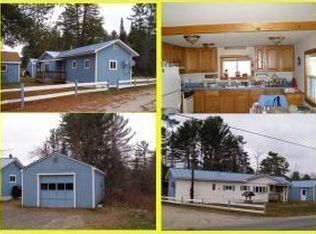 345 Switch Rd, Canaan, NH 03741