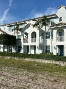 1260 Piazza Antinori, Boynton Beach, FL, 33426