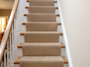 1422 44th St NW, Washington, DC 20007