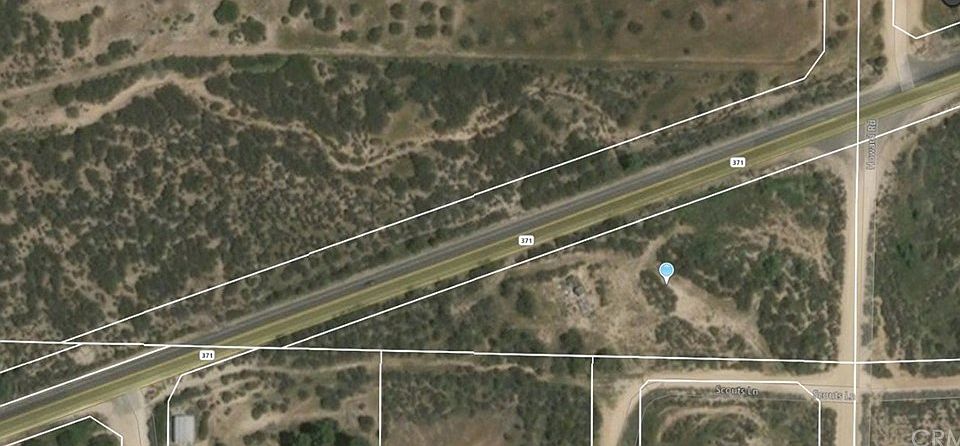 1st image of 053956 Scouts Ln