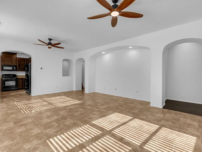 162 Paseo Bravo — Photo 15