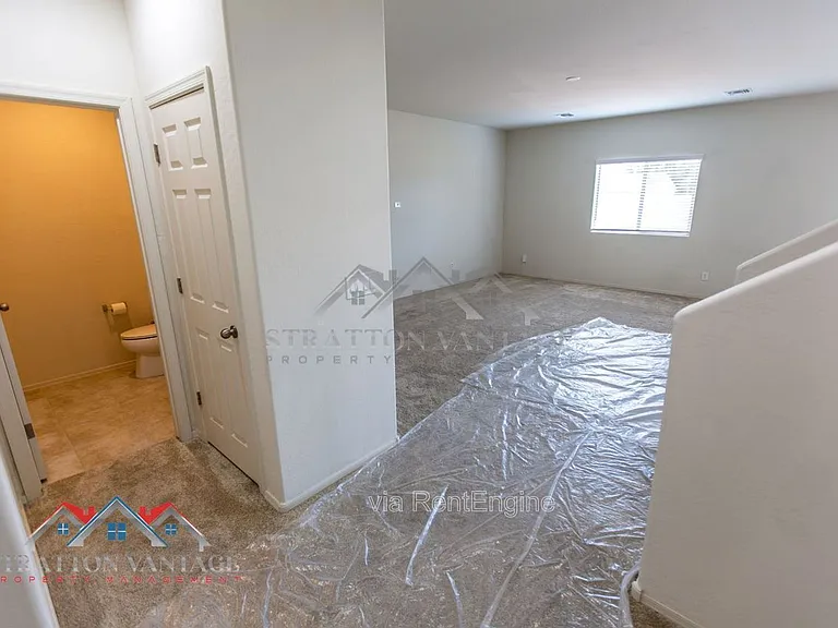 43620 W Mescal Dr — Photo 23