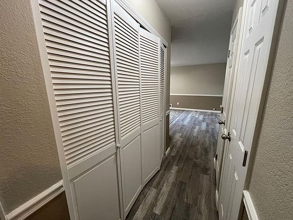 5th image of 211 Breakwater Dr