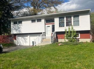 12 Vincent Ave, Albany, NY 12205
