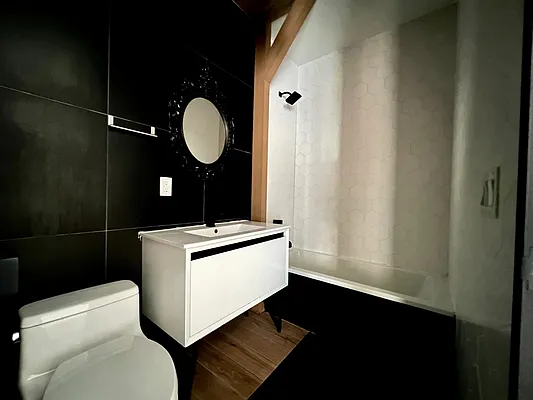 Rented by Zjama Realty Corp | media 8