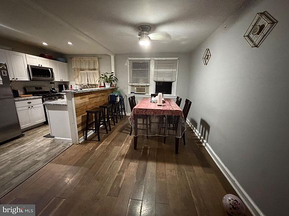 2nd image of 4207 Shelmire Ave