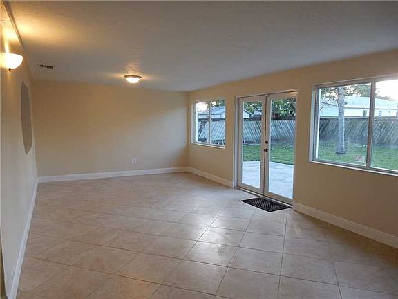 5th image of 9381 Haitian Dr