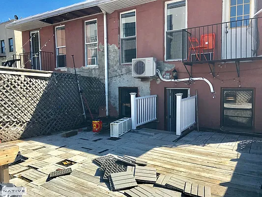 Rented by Native Real Estate LLC | media 40