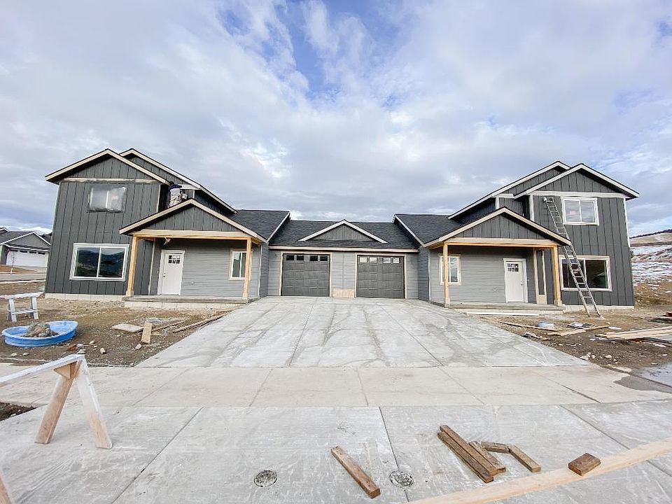 1st image of 7106 A Helenka Rose Dr