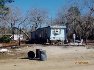 322 Maltas Ave, Interlachen, FL 32148