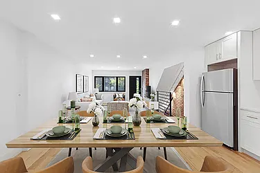 Rented by Nest Seekers International