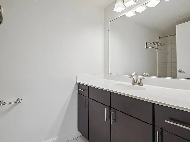Broadstone Van Dorn — Photo 32