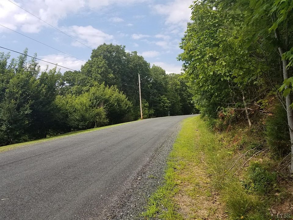 1st image of 0 Mount Vista Dr Lot 13